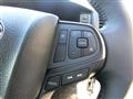 2026 Toyota Hiace Van