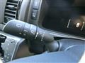 2026 Toyota Hiace Van