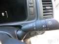 2026 Toyota Hiace Van