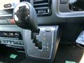 2026 Toyota Hiace Van