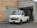 2008 Honda Acty Truck
