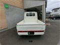 2008 Honda Acty Truck