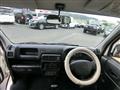 2008 Honda Acty Truck