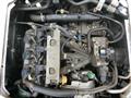 2008 Honda Acty Truck