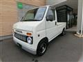 2008 Honda Acty Truck