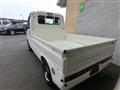 2008 Honda Acty Truck
