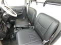 2008 Honda Acty Truck