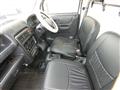 2008 Honda Acty Truck