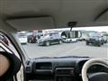 2008 Honda Acty Truck