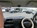 2008 Honda Acty Truck