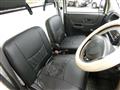 2008 Honda Acty Truck