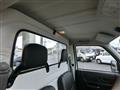 2008 Honda Acty Truck