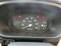 2008 Honda Acty Truck