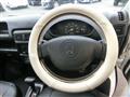 2008 Honda Acty Truck