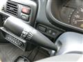 2008 Honda Acty Truck