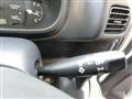 2008 Honda Acty Truck