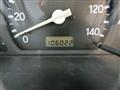 2008 Honda Acty Truck