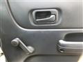 2008 Honda Acty Truck