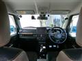 2021 Suzuki Jimny Sierra