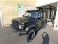 2021 Suzuki Jimny Sierra