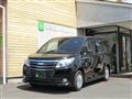 2016 Toyota Noah