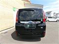 2016 Toyota Noah
