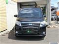 2016 Toyota Noah