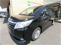 2016 Toyota Noah
