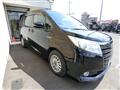 2016 Toyota Noah