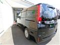 2016 Toyota Noah