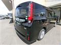 2016 Toyota Noah