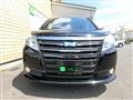 2016 Toyota Noah