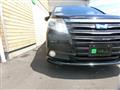 2016 Toyota Noah