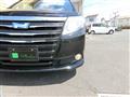 2016 Toyota Noah