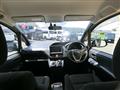 2016 Toyota Noah