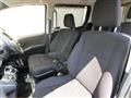 2016 Toyota Noah