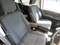 2016 Toyota Noah
