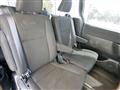 2016 Toyota Noah