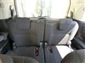2016 Toyota Noah
