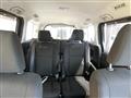 2016 Toyota Noah