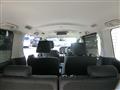 2016 Toyota Noah