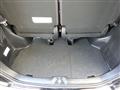 2016 Toyota Noah
