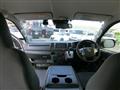 2018 Toyota Hiace Van