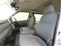 2018 Toyota Hiace Van
