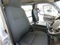 2018 Toyota Hiace Van