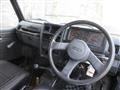 1993 Suzuki Jimny