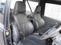 1993 Suzuki Jimny