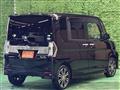 2017 Daihatsu Tanto Custom