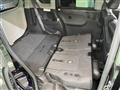 2017 Daihatsu Tanto Custom