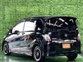 2013 Honda Freed